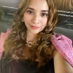 Ernest Sam - @idaizilla - Instagram