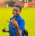 Ernest Sam - Facebook
