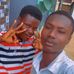 Ernest Sam - Facebook