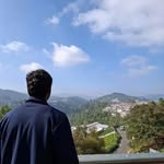 Ernest Sam - @_dr_phonk - Instagram