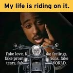 Ernest Sam - @ernest.sam.92560 - Instagram