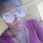 Ernest Sam - @ernestsam3 - Instagram