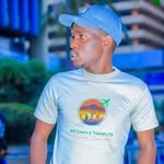 Ernest Sam - @ernest70863 - Instagram