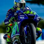 Ernest sam - @_er_ne_st_vr_46 - Instagram