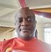 Ernest Sam - Facebook