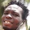 Ernest Sam - @ernestsam225 - TikTok
