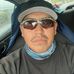 Ernest Sam - Facebook