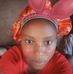 Ernest Sam - Facebook
