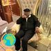 Ernest Sam - Facebook