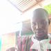 Ernest Sam - Facebook