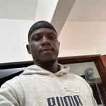 Ernest Sam Boayue - @ernestsamboayue - Instagram