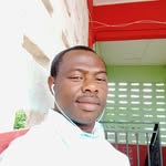 Ernest Sam-Bruce - @ernestsambruce - Instagram