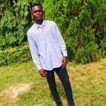 Ernest Sam Graceland - @ernestgraceland - Instagram