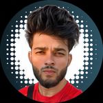 Ernest Sam Longman - @iamernyyy - Instagram