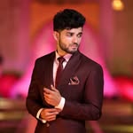 Ernest Sam Longman - @erniezmusic - Instagram