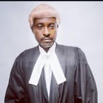 Ernest Sam-Odusi - @ernest.samodusi - Instagram