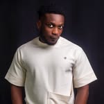 Ernest Sampong - @ernest_sampong1 - Instagram