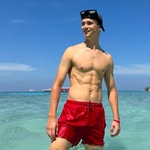 Ernest Samsonchyk - @ernest.samsonchyk - Instagram