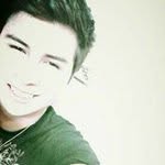 Ernesto Vazquez D'Samper - @ernest_sam - Instagram