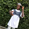 ernestsam27 - @ernestsam27 - TikTok