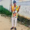 ernestsam5 - @ernestsam5 - TikTok
