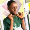 ernestsam946 - @ernestsam13 - TikTok
