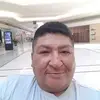 ernestsam987 - @ernestsam987 - TikTok