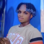 Ernestsam - @ernestsam159 - Instagram