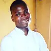Ernestsam - @ernestsam2 - TikTok