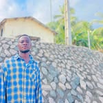 GloBwoY DisTurB 🦅🌍💰 - @ernestsam120 - Instagram