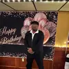 Happy birthday happyI’d be h - @ernestsam601 - TikTok