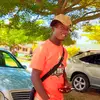 ïtz Mãr sãm.T. - @ernestsam07 - TikTok