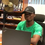 LMD - @ernestsam5050 - Instagram
