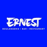 • ERNEST • - @ernest_samaritaine - Instagram