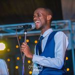 Samuel Ernest - @ernestsam29 - Instagram