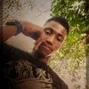 user4666286925177 - @ernestsam144 - TikTok