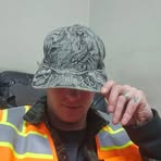 Earnest Samples - Facebook
