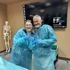 Ernest Samples - @ernest.samples - TikTok