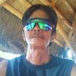 Ernesto Sales Galamay Jr. - Facebook