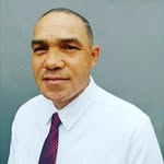 Ernest Sampson - @ernestsampson14 - Instagram