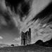 Ernest Sampson - Facebook
