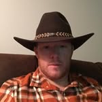 Ernest Sampson - @mrsampson6 - Instagram