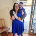 Ernest Sampson - Facebook