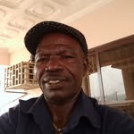 Ernest Sampson - @ernest.sampson.12382 - Instagram