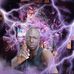 Ernest Sampson - Facebook