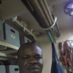 Ernest Sampson - @ernest.sampson3 - Instagram
