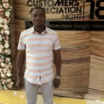 Ernest Sampson - @ernest.sampson.775 - Instagram