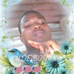 Ernest Sampson - @ernest.sampson.718 - Instagram