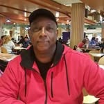 Ernest Sampson - @ernest.sampson.33 - Instagram