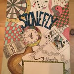 Ernest Sampson - @10_mile_house - Instagram